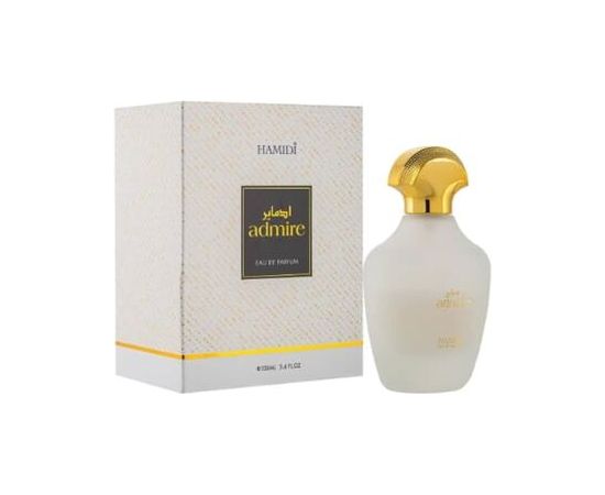 Hamidi Admire EDP 100ml