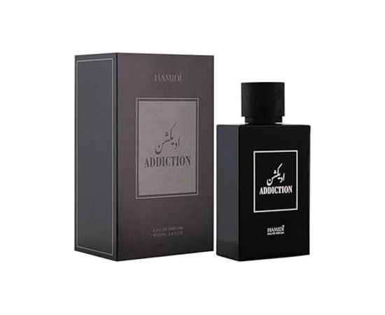 Hamidi Addiction EDP 100ml