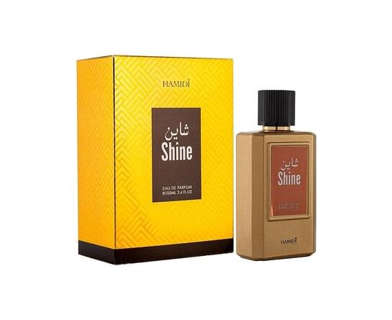 Hamidi Shine EDP 100ml