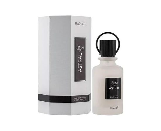 Hamidi Astral EDP 100ml