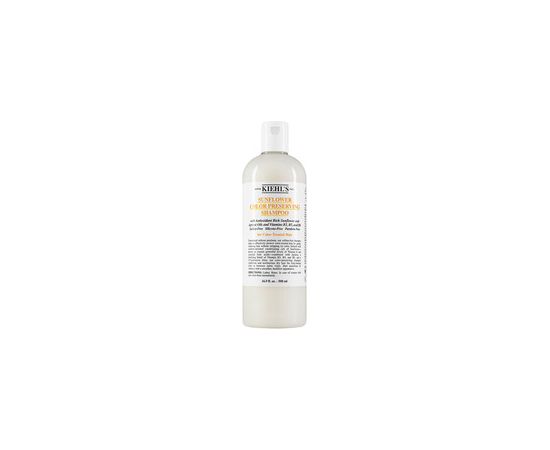 Kiehls (Colour Preserving Shampoo) 250 ml 250ml