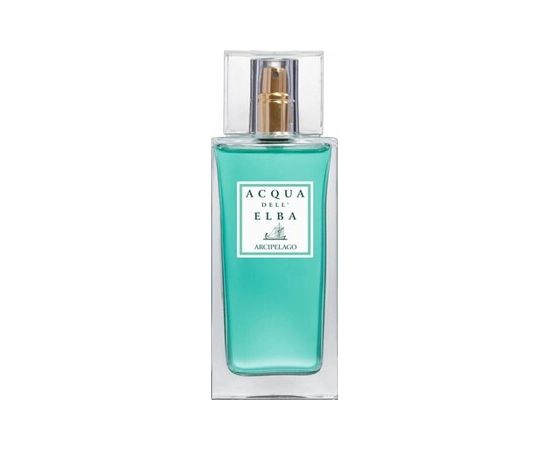 Elba Arcipelago Donna EDT 100ml