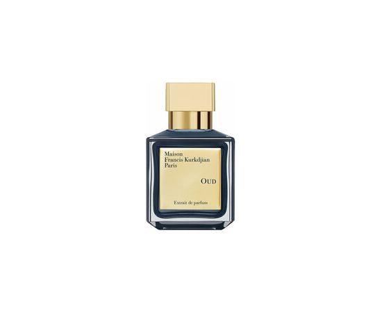 Maison Francis Kurkdjian Oud Extrait de Parfum 70ml