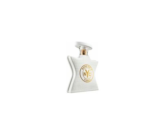Bond TriBeCa EDP 100ml