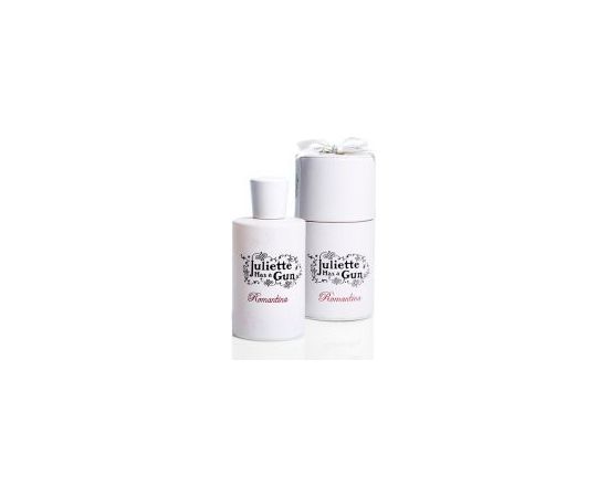 Juliette Has A Gun Romantina EDP 100ml