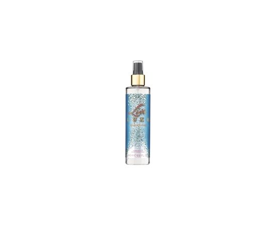 Jennifer Lopez Live Luxe body spray 240ml