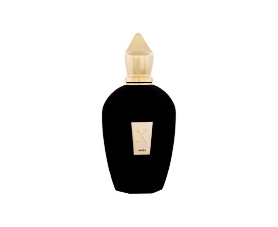 Xerjoff Opera 100ml