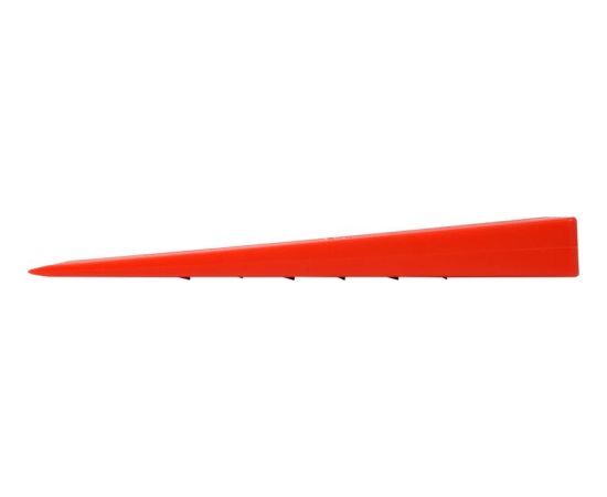 Ciršanas Ķīlis L-300mm YT-79880 YATO
