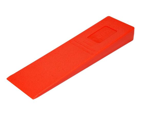 Ciršanas Ķīlis L-300mm YT-79880 YATO