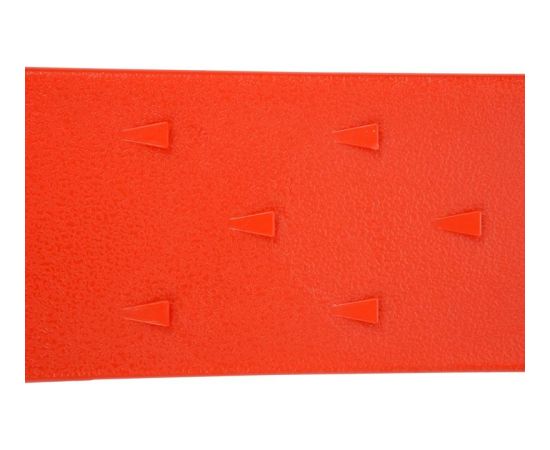 Ciršanas Ķīlis L-300mm YT-79880 YATO