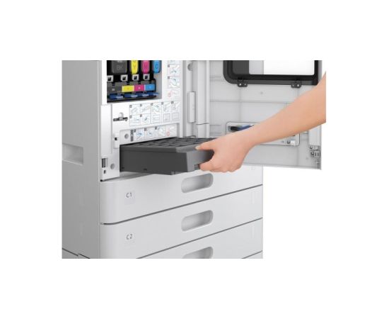 Коробка технического обслуживания Epson C12C937181 (AM-C4000/5000/6000)