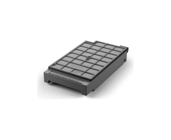 Коробка технического обслуживания Epson C12C937181 (AM-C4000/5000/6000)