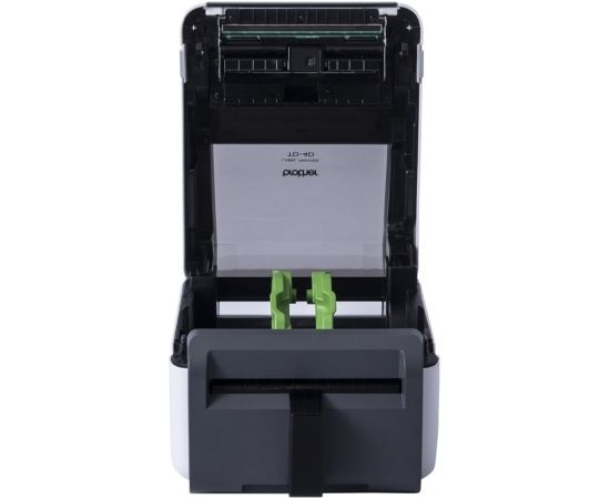 Brother TD-4550DNWBFC Label and Receipt Printer Direct Thermal 152 mm/sec
