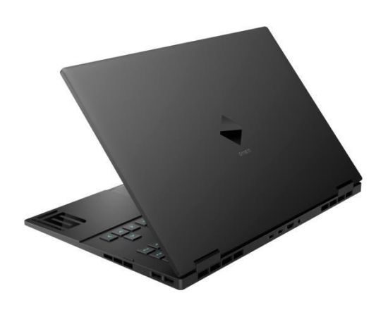 NB 16-WD0005NW CI7-13620H 16"/16/512GB B4MC5EA HP