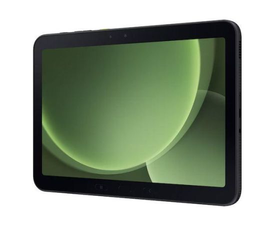 Samsung Galaxy Tab Active5 Pro 10" 5G SM-X356B 6/128GB Green