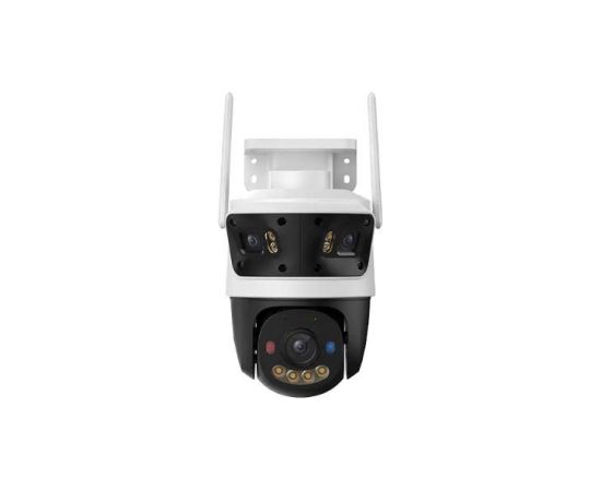 WRL CAMERA 3MP CRUISER TRIPLE/IPC-S7UP-11M0WED IMOU
