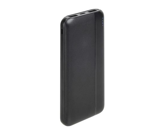 Rivacase Rivapower VA2031 10000mAh Black Power Bank
