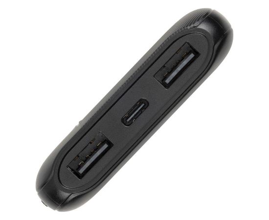 Rivacase Rivapower VA2031 10000mAh Black Power Bank