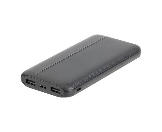 Rivacase Rivapower VA2031 10000mAh Black Power Bank