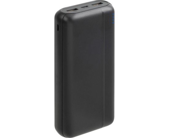 Rivacase Rivapower VA2071 20000mAh Black Power Bank