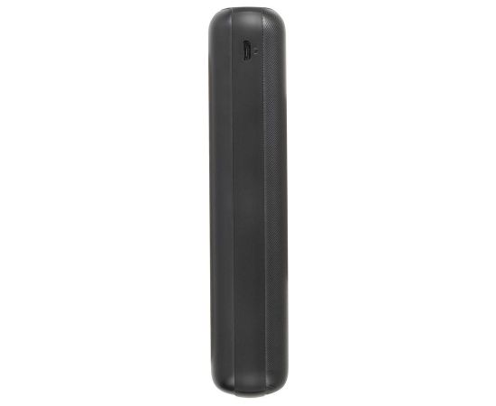 Rivacase Rivapower VA2071 20000mAh Black Power Bank