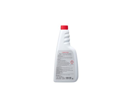 Vacuum Cleaner Accessory ROBOROCK Floor Cleaning Fluid 480 ml For All models 8.02.0370