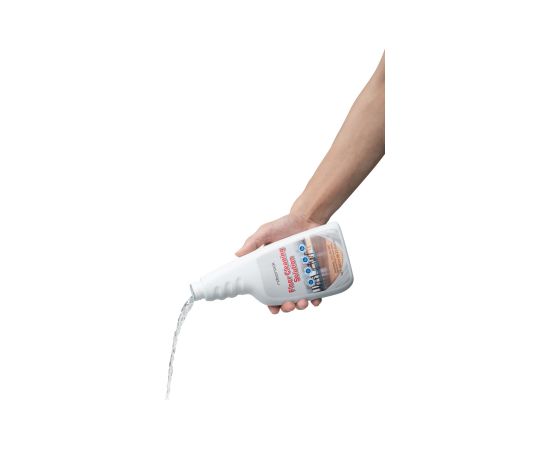 Vacuum Cleaner Accessory ROBOROCK Floor Cleaning Fluid 480 ml For All models 8.02.0370