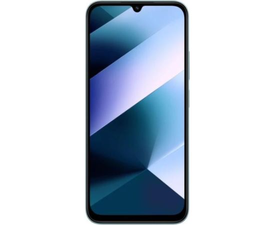 POCO C85 6/128GB Green