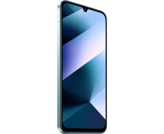 POCO C85 6/128GB Green