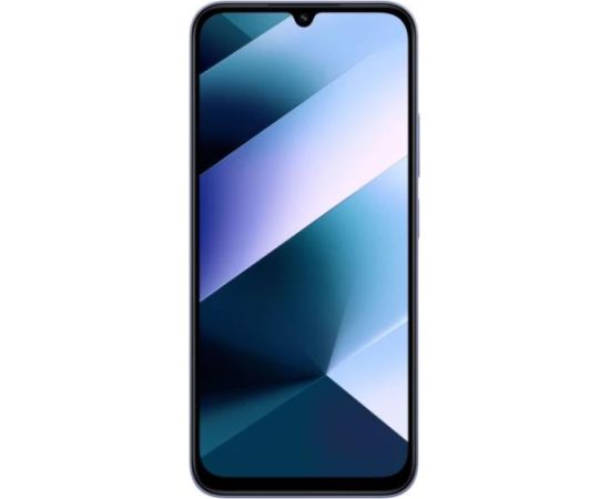 Poco C85 6/128GB Purple