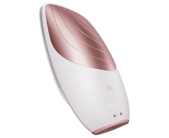 Sonic Thermo Facial Brush 6 in 1 Geske with APP (starlight)