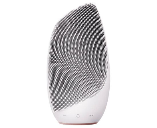 Sonic Thermo Facial Brush 6 in 1 Geske with APP (starlight)