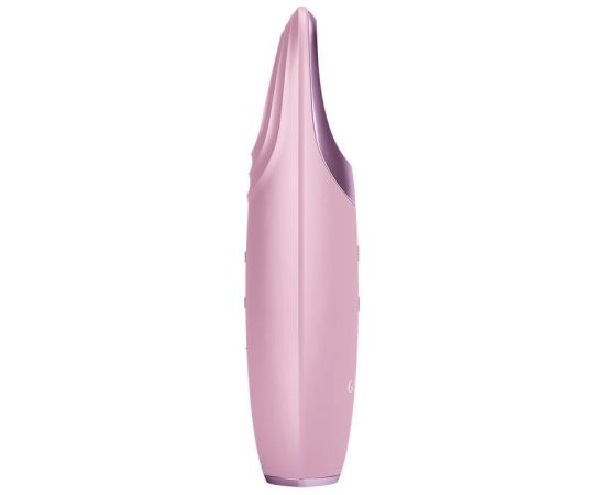 Warm & Cool Eye Energizer 6in1 Geske with APP (pink)