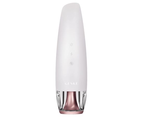 Geske Anti-Aging Skin Renewer 9in1 (Starlight)