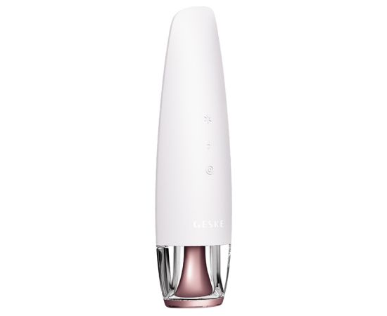 Geske Anti-Aging Skin Renewer 9in1 (Starlight)