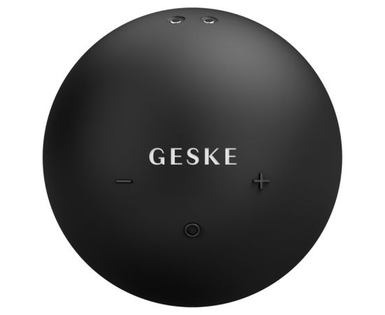 Geske Anti-Aging Skin Tightener 6in1 (Gray)