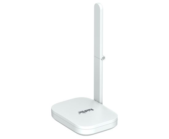 RainPoint WiFi irrigation controller gateway