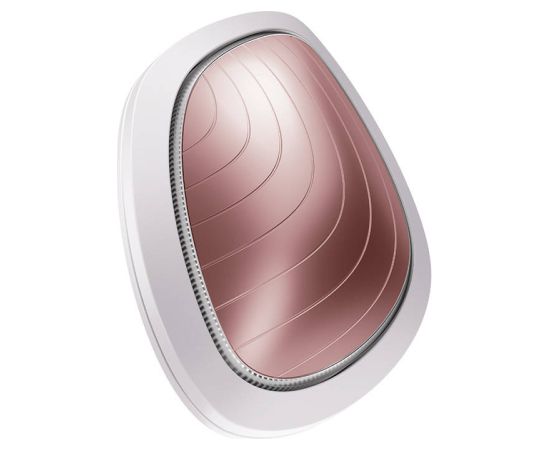Sonic Warm & Cool Mask 9in1 Geske with APP (starlight)
