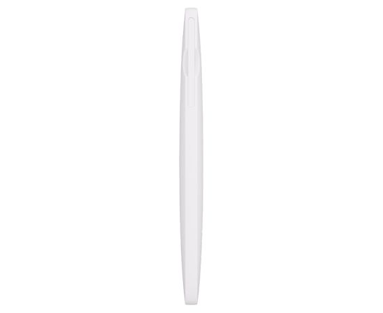 Geske Precision Trimmer 4 in 1 (starlight)