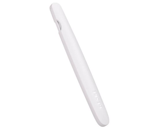 Geske Precision Trimmer 4 in 1 (starlight)