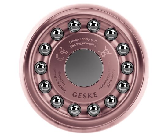 Geske Anti-Aging Skin Tightener 6in1 (Starlight)