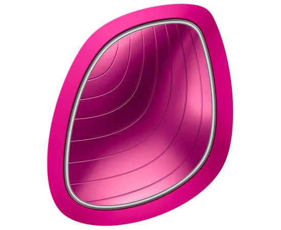 Sonic Warm & Cool Mask 9in1 Geske with APP (magenta)