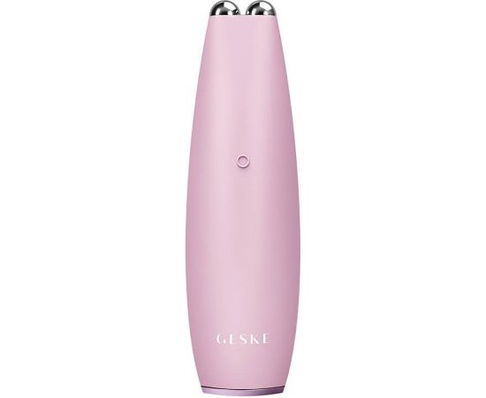 MicroCurrent Face-Lift Pen 6 in 1 Geske with APP (pink)