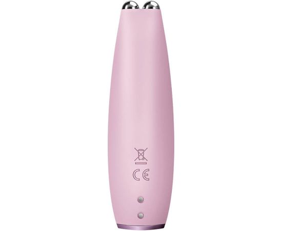 MicroCurrent Face-Lift Pen 6 in 1 Geske with APP (pink)