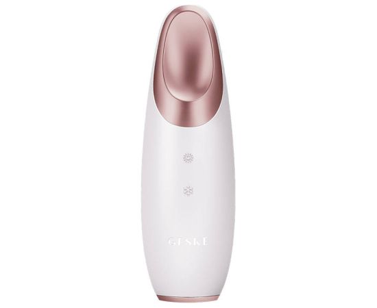 Warm & Cool Eye Energizer 6in1 Geske with APP (starlight)
