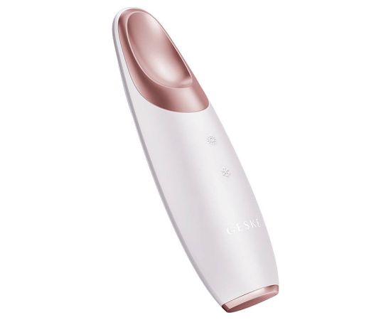 Warm & Cool Eye Energizer 6in1 Geske with APP (starlight)