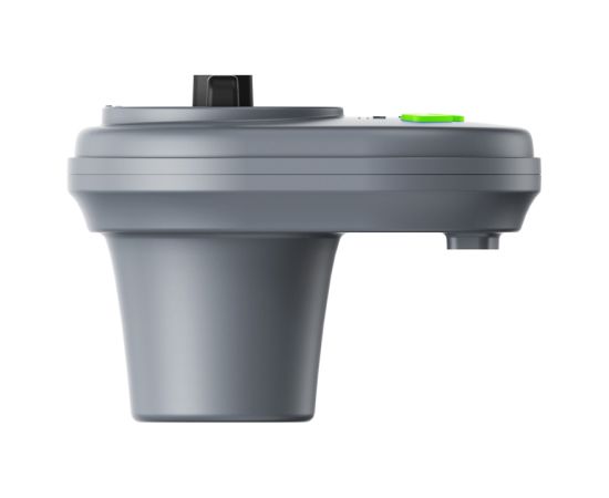 RainPoint 4-zone sprinkler controller with app, Bluetooth