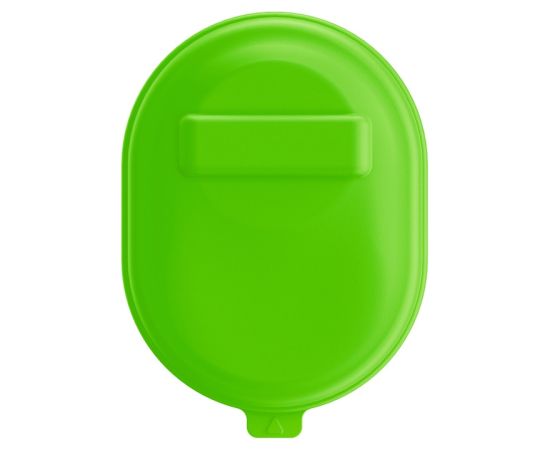 RainPoint 4-zone sprinkler controller with app, Bluetooth