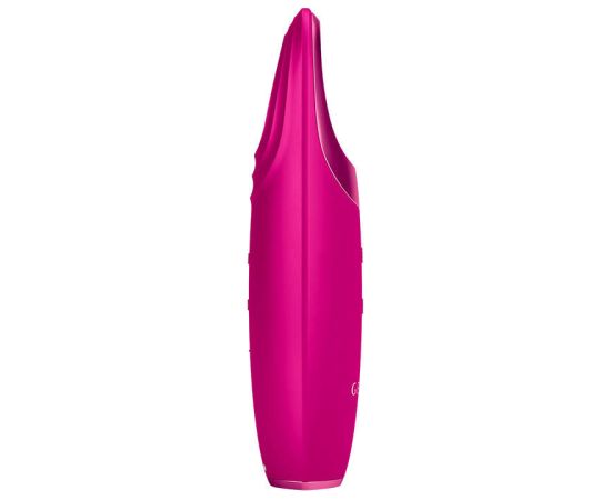 Warm & Cool Eye Energizer 6 in 1 Geske with APP (magenta)