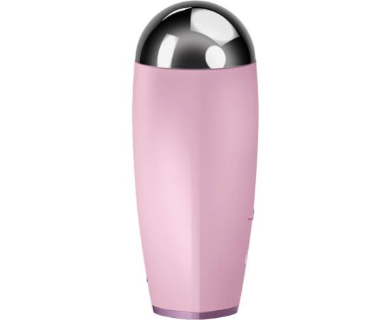 MicroCurrent Face-Lifter 6 in 1 Geske with APP (pink)